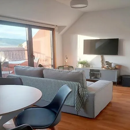 Amanecer Del Mar * Ures