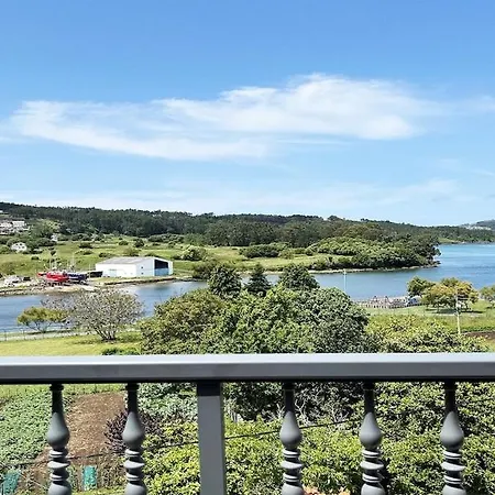 Amanecer Del Mar Appartement *