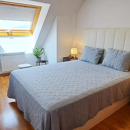 Appartement Amanecer Del Mar *