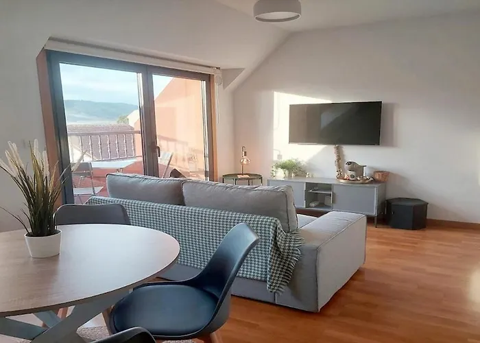 Amanecer Del Mar * Ures